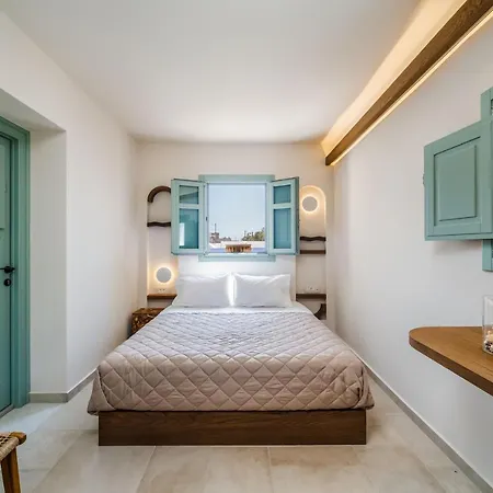 Apartman New Katerina - 6 & 6 Private Jacuzzi