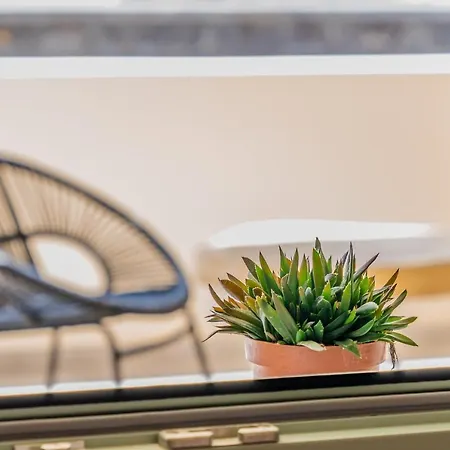 New Katerina - 6 & 6 Private Jacuzzi *