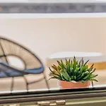 New Katerina - 6 & 6 Private Jacuzzi *
