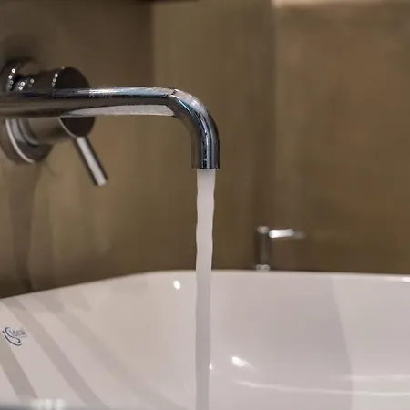 New Katerina - 6 & 6 Private Jacuzzi * Emporio (Santorini)