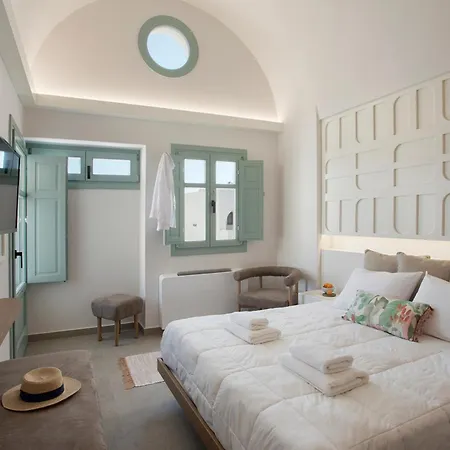 New Katerina - 6 & 6 Private Jacuzzi *