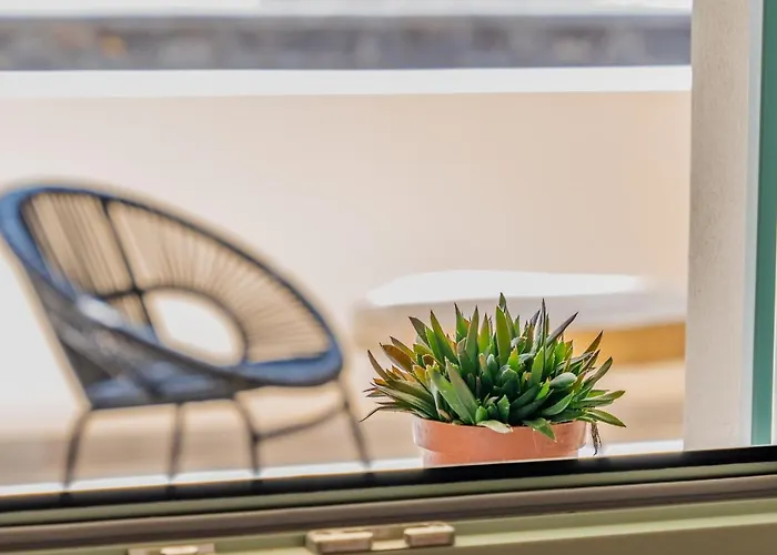 New Katerina - 6 & 6 Private Jacuzzi *