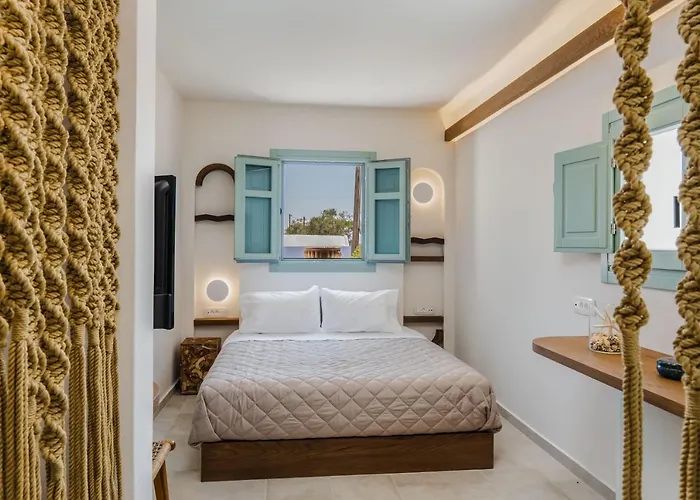 Apartament New Katerina - 6 & 6 Private Jacuzzi *