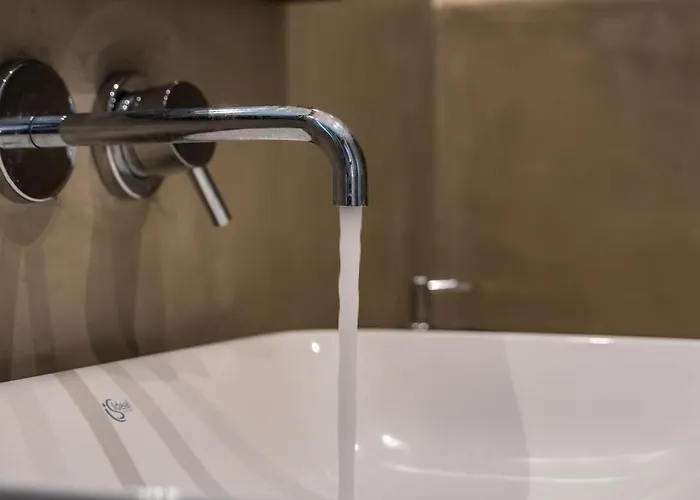 New Katerina - 6 & 6 Private Jacuzzi * Emporio (Santorini)