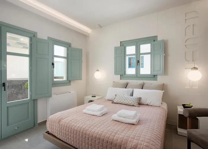 Apartament New Katerina - 6 & 6 Private Jacuzzi