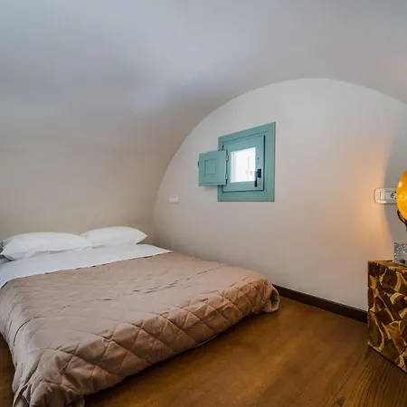 New Katerina - 6 Villas&6 Private Jacuzzi *