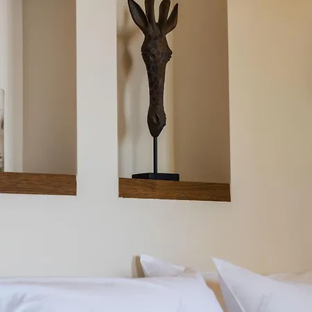 Appartamento New Katerina - 6 Villas&6 Private Jacuzzi