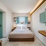 Apartmán New Katerina - 6 & 6 Private Jacuzzi
