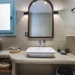 New Katerina - 6 & 6 Private Jacuzzi Apartmán *