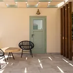 Apartmán New Katerina - 6 & 6 Private Jacuzzi