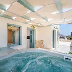 New Katerina - 6 & 6 Private Jacuzzi *