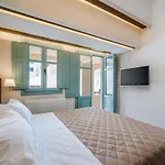 New Katerina - 6 & 6 Private Jacuzzi