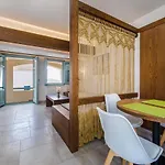 New Katerina - 6 & 6 Private Jacuzzi