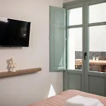 New Katerina - 6 & 6 Private Jacuzzi *