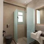 Apartmán New Katerina - 6 & 6 Private Jacuzzi