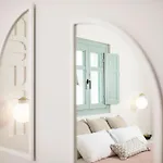New Katerina - 6 & 6 Private Jacuzzi Emporio (Santorini)